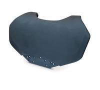 Cuscino per Monociclo Elettrico Inmotion V11