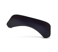 Cuscino per Monociclo Elettrico Inmotion V12 HS/HT