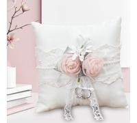 Cuscino per nuziali Cuscino per gioielli Cuscino per Cuscino per per Cuscino