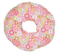 Cuscino Per Orecchie Da Piercing Il Foro Dell'orecchio Comodo Dormire