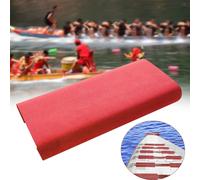 Cuscino per Pagaiare Dragon Boat per La Stabilità