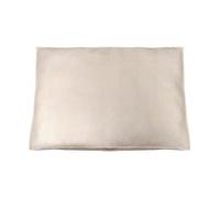 Cuscino per pallet - sedile crema