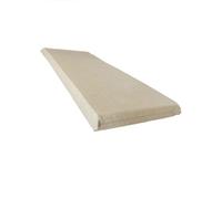 CUSCINO PER PANCA ARTIGIANALE SFODERABILE 140x60x10 - CUSCINO PER PANCHINA