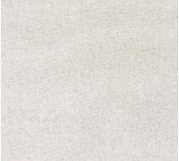 CUSCINO PER PANCA ARTIGIANALE SFODERABILE 140x60x10 - CUSCINO PER PANCHINA