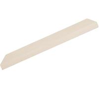 Cuscino Per Panca da Esterno/Interno/Giardino，60x40 75x40 100x50 120x40 5cm Spessore Antiscivolo Cuscini per Panca Lavabile Rimovibile per Altalene, Terrazzi，Cucina，Divano，Davanzale(A6,40x145x5cm)