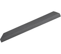 Cuscino Per Panca da Esterno/Interno/Giardino，60x40 75x40 100x50 120x40 5cm Spessore Antiscivolo Cuscini per Panca Lavabile Rimovibile per Altalene, Terrazzi，Cucina，Divano，Davanzale(A1,40x145x5cm)