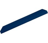 Cuscino Per Panca da Esterno/Interno/Giardino，60x40 75x40 100x50 120x40 5cm Spessore Antiscivolo Cuscini per Panca Lavabile Rimovibile per Altalene, Terrazzi，Cucina，Divano，Davanzale(A8,30x120x5cm)