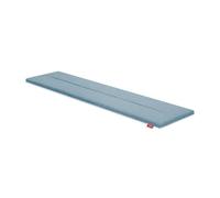 Cuscino Per Panca Fatboy Fred's Storm Blue