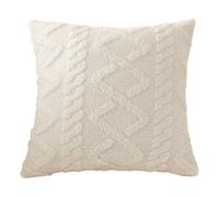 Cuscino per Peluche A Doppia fedeltà Geometriale Coperture Comode Migliorare Sonno 1pc Accessori Letti La Casa Domestica