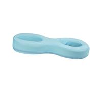 Cuscino per piercing all'orecchio, protezione per le orecchie, supporto