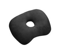 Cuscino Per Piercing All'orecchio, Supporto Per Collo E Testa