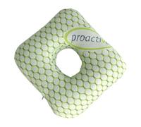 Cuscino Per Piercing Per Chi Dorme Di Lato Realizzato In Memory Foam