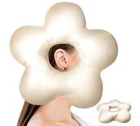 Cuscino Per Piercing,Piercing Cuscino Con Foro,Cuscino Piercing Orecchio,Cuscino Per Orecchie,Cuscino Con Buco,Cuscino Foro Orecchio,Cuscino A Ciambella per Contro Il Mal D'orecchio