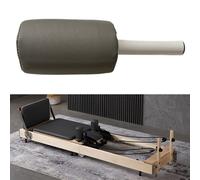 Cuscino per Pilates, cuscino di supporto per Pilates atleti di palestra in