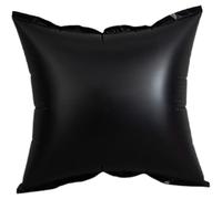 Cuscino per piscina per piscine scavate, cuscino per piscina | Cuscino per piscina invernale per chiusura | Cuscini di chiusura invernali resistenti al freddo 4 X 4 piedi, cuscino per piscina