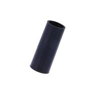 Cuscino Per Poggiapollice Per Sassofono Set Di Cuscinetti Per Riser Per Tasti In Silicone Protezione Per Dita In Silicone Per Parte Di Sax Saxophone Tenore Alto Principianti accessori per sassofono(Bl