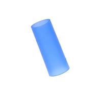 Cuscino Per Poggiapollice Per Sassofono Set Di Cuscinetti Per Riser Per Tasti In Silicone Protezione Per Dita In Silicone Per Parte Di Sax Treble Tenore Alto accessori per sassofono(Blue Alto)