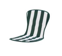 Cuscino per poltrone sedie schienale basso Action Monobasso