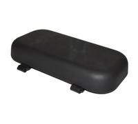 Cuscino per portapacchi per bici longtail SMP ( 320 mm )