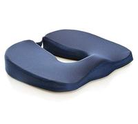 Cuscini antiprostata n memory foam