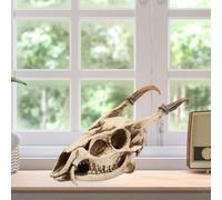 Cuscino per racchette da tennis Comfort Grip Antiscivolo a prova di lancio