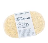 Cuscino per sapone Redecker