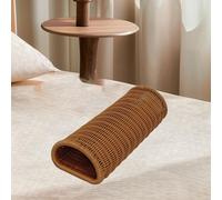 Cuscino per sauna, supporto per la testa, la colonna cervicale, doccia,