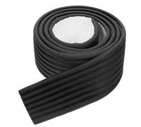 Cuscino Per Scaletta Letto Castello Copertura Della Tappetino Accessorio