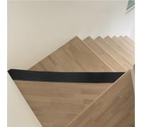 Cuscino Per Scaletta Letto Castello Tappetino Il Piede Della Pedane