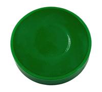 Cuscino per Scatola Orologio Porta Movimento Silicone Morbido Protegge