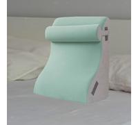 Cuscino per schienale Cuscino per schienale lettura adulti seduto a letto