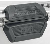 Cuscino Per Schienale GIVI Outback E172