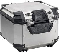 Cuscino Per Schienale GIVI Outback E173