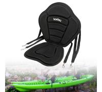 Cuscino per schienale per kayak Sedile per schienale per canoa per rafting