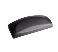 Cuscino Per Schienale Posteriore Per Bauletto Moto Per SHAD SH29 SH33 SH34 SH39 SH40 SH45 SH47(For SH40 45)