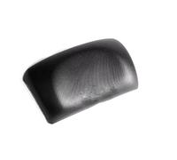Cuscino Per Schienale Posteriore Per Bauletto Moto Per SHAD SH29 SH33 SH34 SH39 SH40 SH45 SH47(For SH29 33 34)