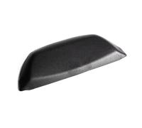 Cuscino Per Schienale Posteriore Per Bauletto Moto Per SHAD SH29 SH33 SH34 SH39 SH40 SH45 SH47 Schienali Per Moto(For SH39)
