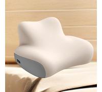 Cuscino per schienale Sdraiato Lettura Riposo Cuscino Camera da letto