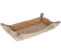 Cuscino per sdraio, 80 x 46 cm, apribile