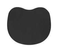 Cuscino per Sede Accessorio in Kayak Kayak Antislip Liviano Antislip