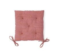 Cuscino per sedia Aren