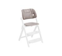 Chicco Cuscino per Seggiolone Meraviglia Sandshell