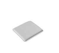 Cuscino Per Sedia HAY Palissade con e senza Braccioli Sky Grigio