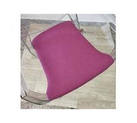 Cuscino per sedia Igloo di SCAB - Prodotto artigianale - 100% made in Italy