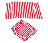 Cuscino Per Sedia La Crescita Dei Bambini Seduta Sostituzione Seggiolone