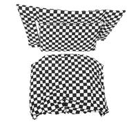 Cuscino Per Sedia La Crescita Dei Bambini Seduta Sostituzione Seggiolone