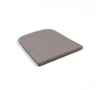 Cuscino per sedia Net Nardi