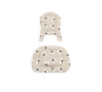 STOKKE - Cuscino Sedia NOMI - Disney Mickey Signature