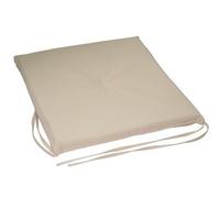 CUSCINO PER SEDIA POLTRONA IMPRESSION ROYAL CM.48X48X4 ARREDO GIARDINO