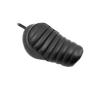 Cuscino Per Sedile Anteriore Del Conducente Per Motocicletta Nightster Iron XL 883 1200 Roadster Dal 2016 In Poi Coprisella Moto
